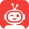 Focus - for better use reddit Mod Apk [Unlocked][Pro]