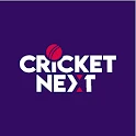 CricketNext – Live Score & New Mod Apk [Remove ads][Mod speed]