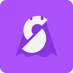 Supercons - The Superhero Icon Mod Apk 3.0 [Full]