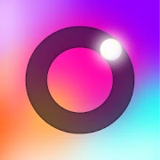 Groovy Loops - Beat Maker Mod Apk [Premium]