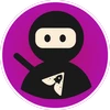 Ninjagram Mod Apk 8.4.3 [Reklamları kaldırmak]