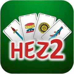 Hez2 Mod Apk [Remove ads][Mod speed]