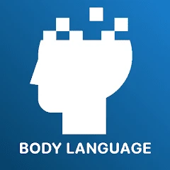 Body Language in Psychology Mod Apk [Premium]