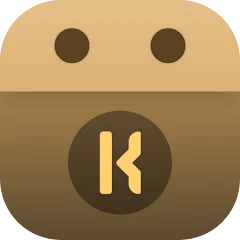 Kombine - material you widgets Mod Apk [Full]