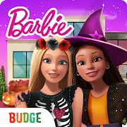 Barbie Dreamhouse Adventures