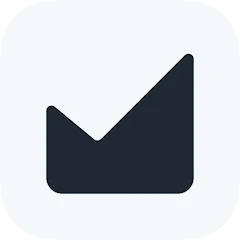 Qhabit: Daily habit tracker Mod Apk [Mod speed]