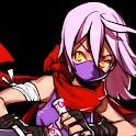 Redhood Idle RPG Mod Apk [Unlimited money][Mod Menu][High Damage]