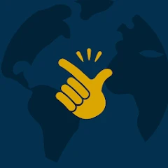 Snap Search - Private Browser Mod Apk [Desbloqueado
][Premium]