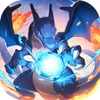Pocket Fantasy Mod Apk [Mod speed]