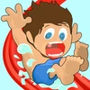 Water Park Mod Apk 5.11 [Reklamları kaldırmak][Mod speed]