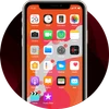 Launcher iOS 15 Mod Apk [Unlocked][Premium]