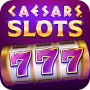 Caesars Slots: Casino Games