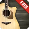 Real Guitar - Free Chords, Tabs & Music Tiles Game Mod Apk 