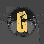 Gomorrah Mod Apk [Full]
