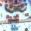 Idle Military Mod Apk [Free purchase][Unlocked]