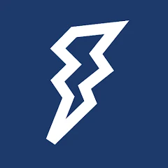 Fulguris Web Browser Mod Apk [Unlocked]