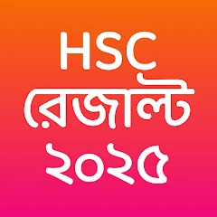 Result App : SSC HSC 2025 Mod Apk [Remove ads][Mod speed]