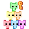Pico Park: Mobile Game Mod Apk [Remove ads][Mod Menu]