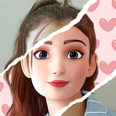 ToonHub - Cartoon Photo Editor Mod Apk [Premium]