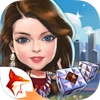 Miracle Dice ZingPlay Global Mod Apk [Mod speed]