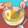 Perfect Food: Cooking Game Mod Apk 0.0.8 [Remove ads][Mod speed]