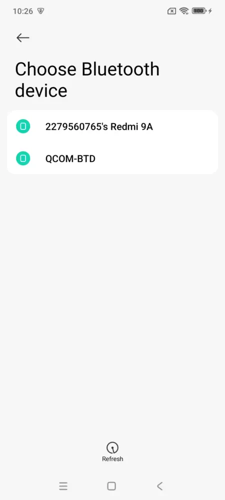 VPN - Super Unlimited Proxy