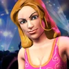 Mysterious Celebrity 3D Mod Apk 1.5 [Reklamları kaldırmak][Mod speed]