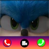 the soniic calling you Mod Apk [Remove ads][Mod speed]