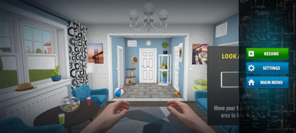 House Flipper: Home Design