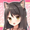 My Dog Girlfriend Mod apk