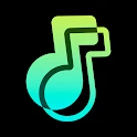 Offline Music Player- Weezer Mod APK