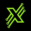 XBPlay Mod Apk [Remove ads][Unlocked][Premium]