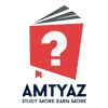 Amtyaz Mod APK