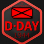 D-Day