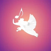 Sky Music Studio: Auto Mod Apk [Pro]
