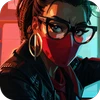 Heist Hustle: Lite Mod Apk [Remove ads][Mod speed]