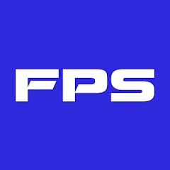 Real-time Display FPS Meter Mod Apk [Remove ads]