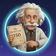 What's my IQ? Mod Apk 