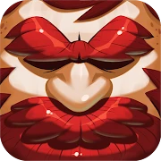 Empires Survivors! Mod Apk [Mod Menu][High Damage]