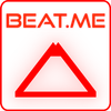 Beat.Me Mod Apk [Remove ads][Mod speed]
