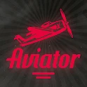 Aviator Mod Apk [إزالة الإعلانات][سرعة Mod]