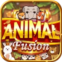 Animal Fusion Mod Apk [Remove ads][Mod speed]