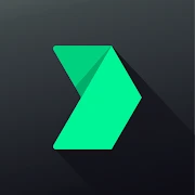 Gametime - Last Minute Tickets Mod Apk [Mod speed]