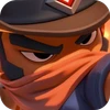 Dungeon Bounce Mod Apk [Remove ads][Mod speed]