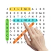 Kelime Bulmaca Mod Apk [Remove ads][Mod speed]