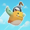 Monster Bomber Mod Apk [Remove ads][Mod speed]