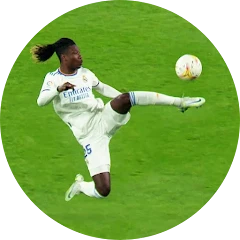 R Madrid Highlights Mod Apk [Remove ads][Mod speed]