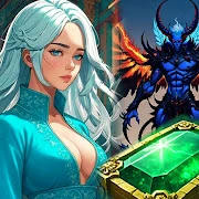 Tablets of Power Mod Apk [Full]