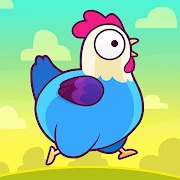 All of You Mod Apk [Full]
