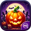 Halloween Hidden Objects Game Mod Apk [Remove ads][Mod speed]